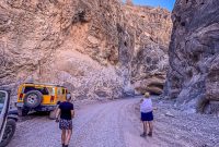 DeathValley-2021-117