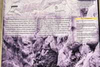 DeathValley-2021-119