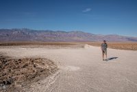 DeathValley-2021-12