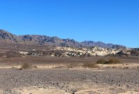 DeathValley-2021-120