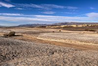 DeathValley-2021-122