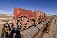 DeathValley-2021-123