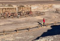 DeathValley-2021-124