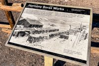 DeathValley-2021-125