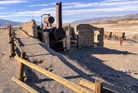 DeathValley-2021-126