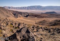 DeathValley-2021-129