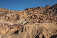 DeathValley-2021-18