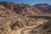 DeathValley-2021-19