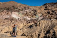 DeathValley-2021-20