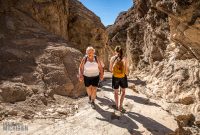 DeathValley-2021-23