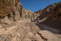 DeathValley-2021-24