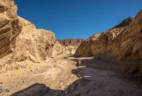 DeathValley-2021-25