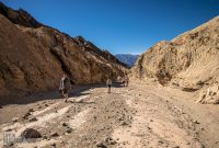 DeathValley-2021-26