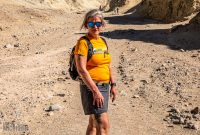 DeathValley-2021-27