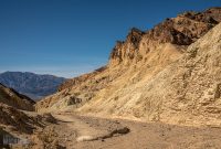 DeathValley-2021-28