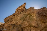 DeathValley-2021-29