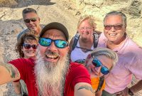 DeathValley-2021-3