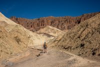 DeathValley-2021-30