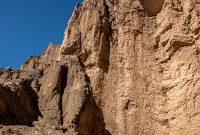DeathValley-2021-32
