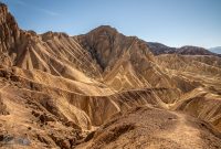DeathValley-2021-33