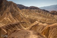 DeathValley-2021-34