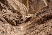 DeathValley-2021-35
