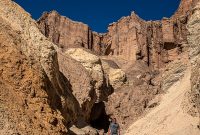 DeathValley-2021-36