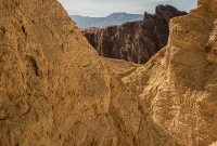 DeathValley-2021-37