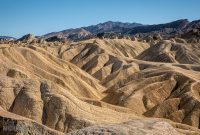DeathValley-2021-40