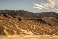DeathValley-2021-42