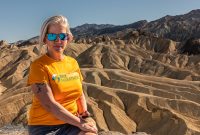 DeathValley-2021-43