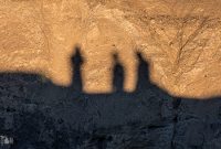 DeathValley-2021-46