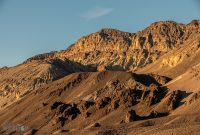 DeathValley-2021-48