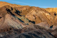 DeathValley-2021-49