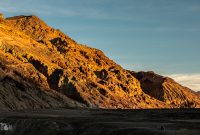 DeathValley-2021-50
