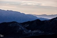DeathValley-2021-51