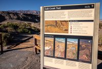DeathValley-2021-54