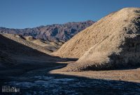 DeathValley-2021-56
