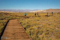 DeathValley-2021-57
