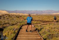 DeathValley-2021-58