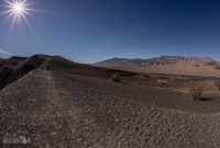 DeathValley-2021-60