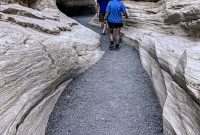 DeathValley-2021-66
