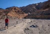 DeathValley-2021-74
