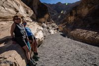 DeathValley-2021-75