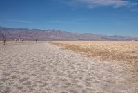 DeathValley-2021-8