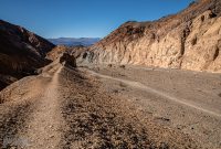 DeathValley-2021-80