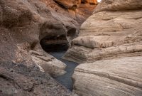 DeathValley-2021-82
