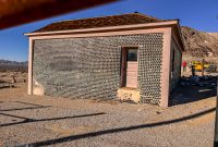DeathValley-2021-87