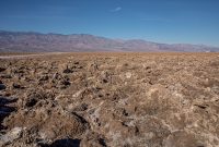 DeathValley-2021-9