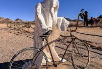 DeathValley-2021-95
